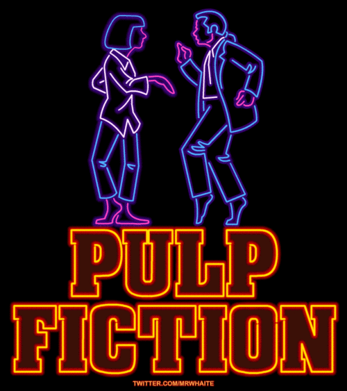pulp-fiction.gif