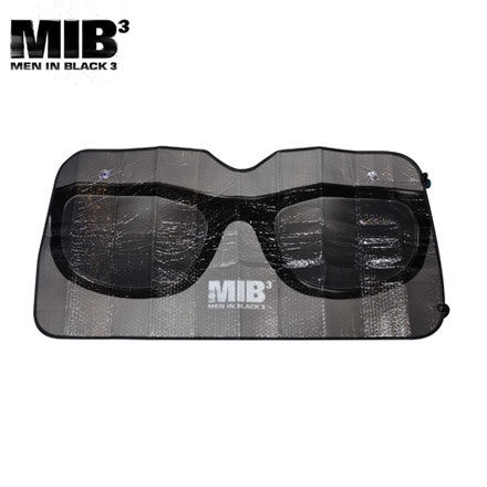 MIB3_Sunscreen