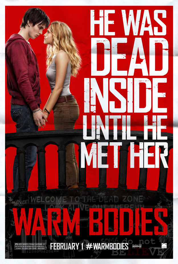 dead_inside_warm_bodies_poster