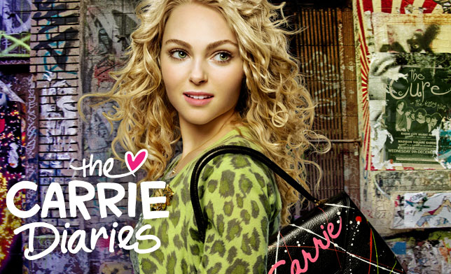 the-carrie-diaries