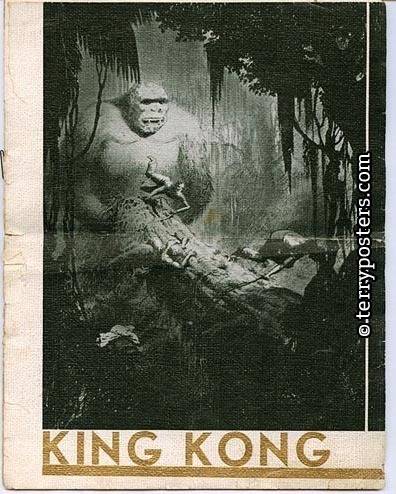 king-kong3-oww