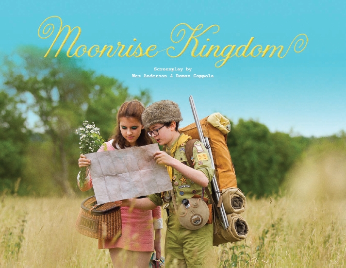 moonrise-kingdom-script1