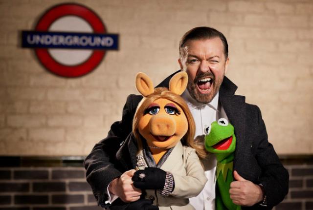 muppets_again_ricky_gervais
