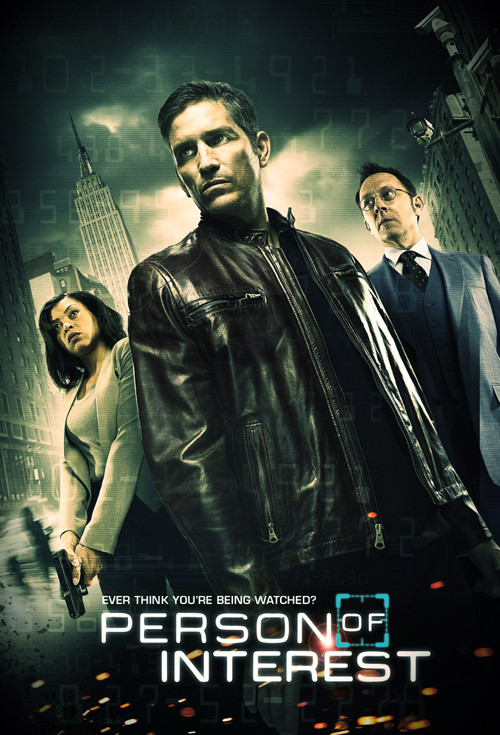 Person-of-Interest-Poster