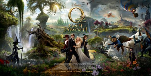 oz-the-great-and-powerful-poster-banner