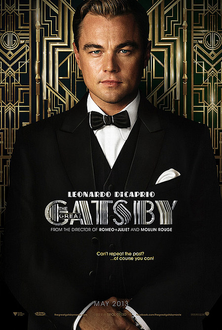 the-great-gatsby leo poster