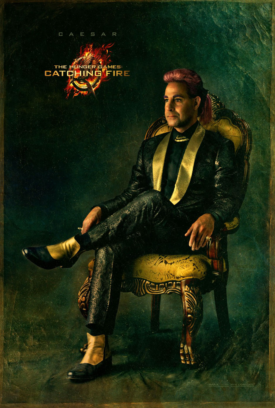 Caesar-in-The-Hunger-Games-Catching-Fire-Portrait