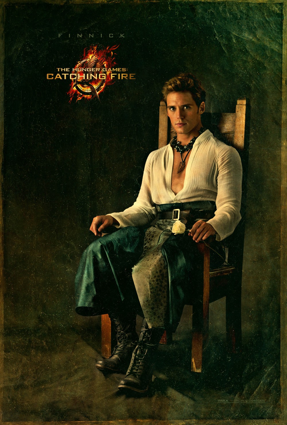 Catching-Fire-Finnick-Character-Poster