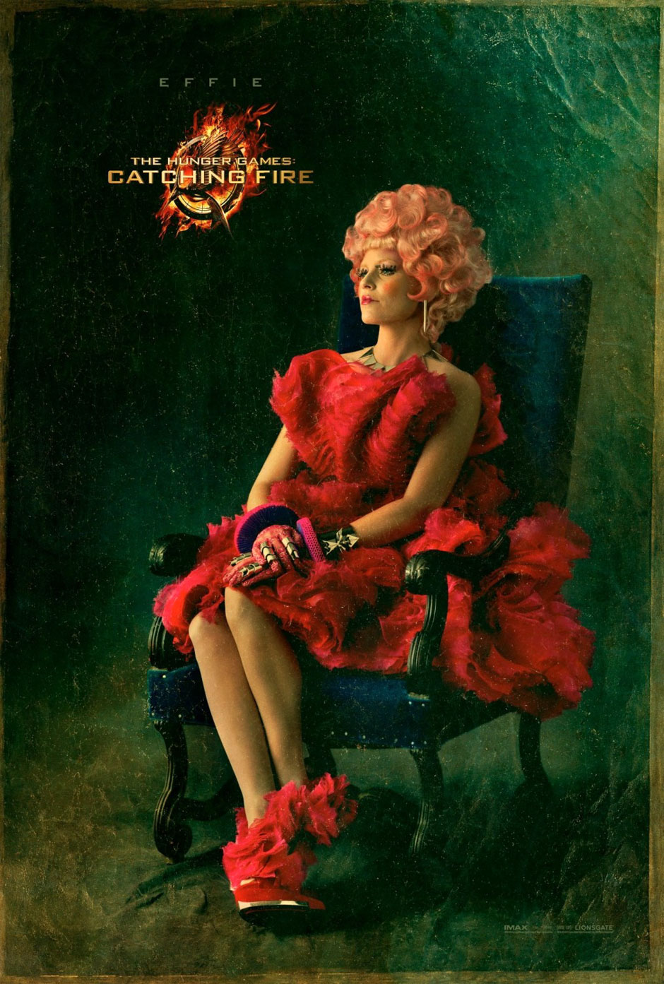 Ellie-in-The-Hunger-Games-Catching-Fire-Portrait
