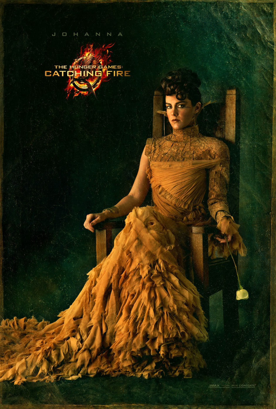 Johanna-in-The-Hunger-Games-Catching-Fire-Character-Portrait