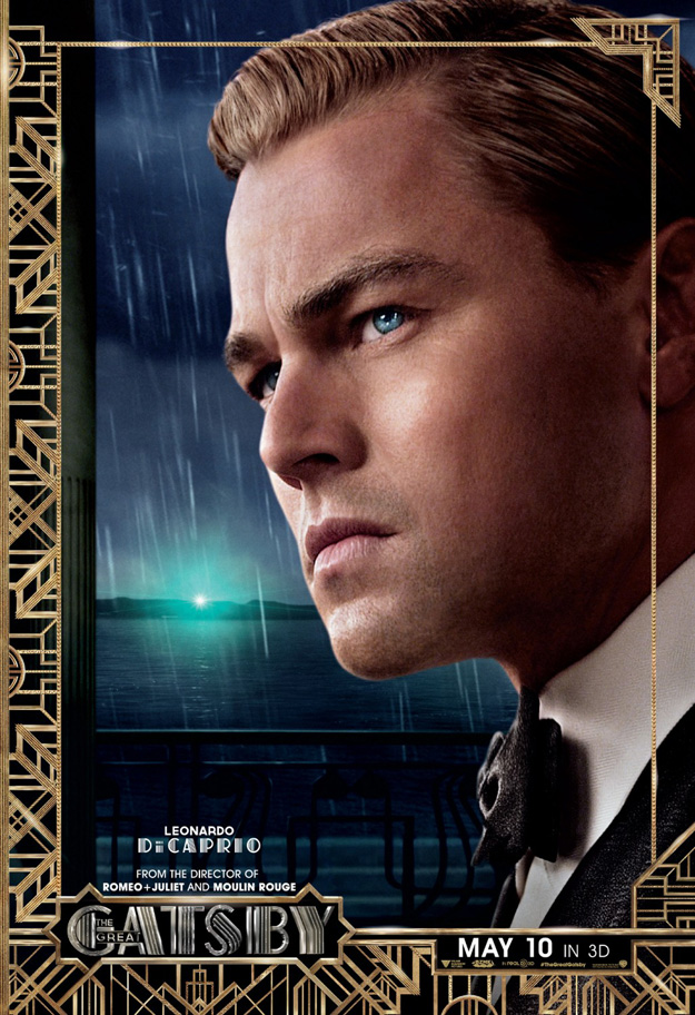 greatgatsby1-poster-dicaprio
