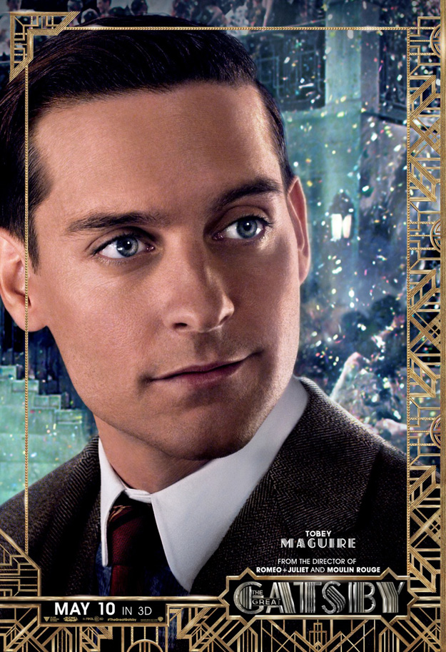 greatgatsby3-poster-tobey-maguire