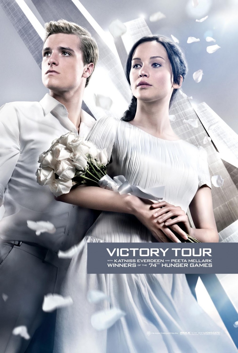 hunger_games_catching_fire_ver3_xlg1