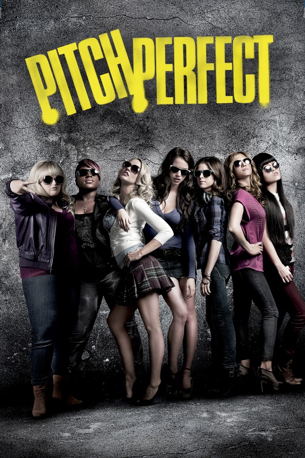 pitch-perfect-poster_no credits