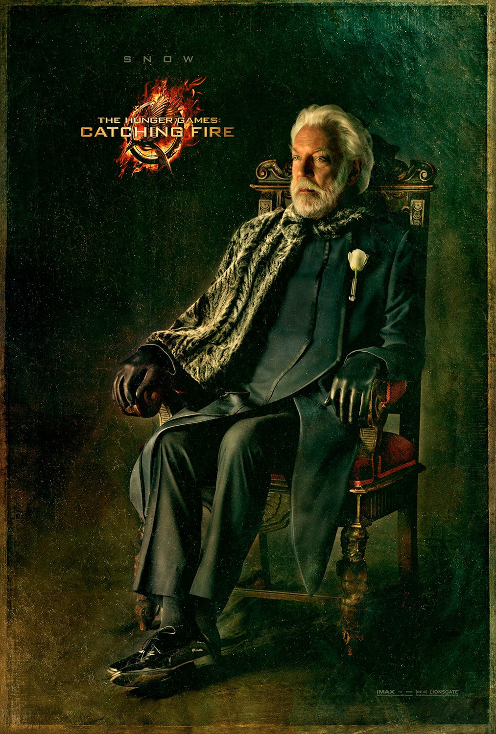 the-hunger-games-catching-fire-president-snow-poster