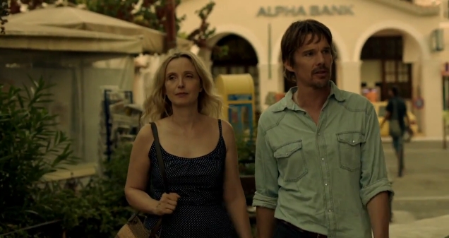 Before Midnight Clip2