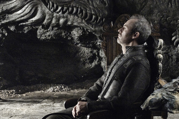 Game-of-Thrones-Season-3-Stannis-Baratheon