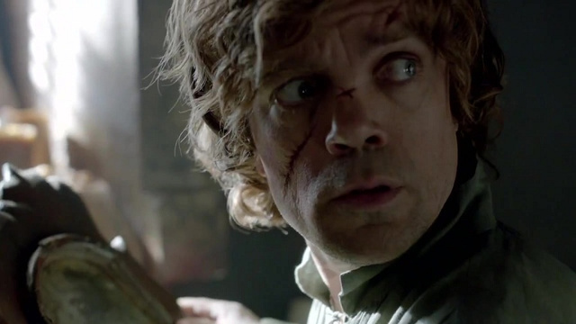 Tyrion-Game-of-Thrones