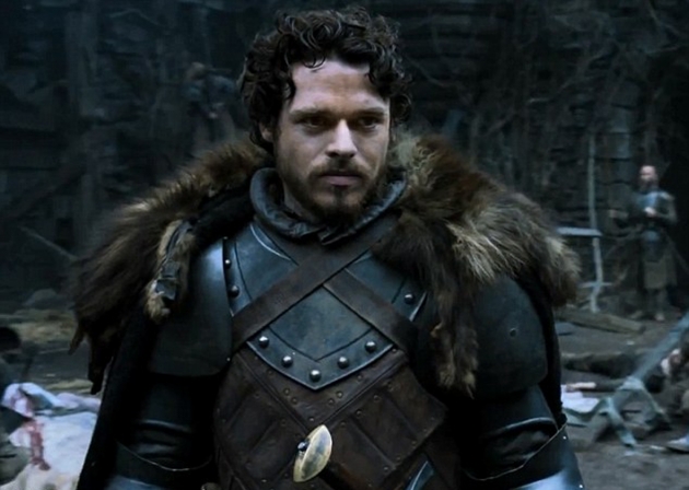 game thrones-robb