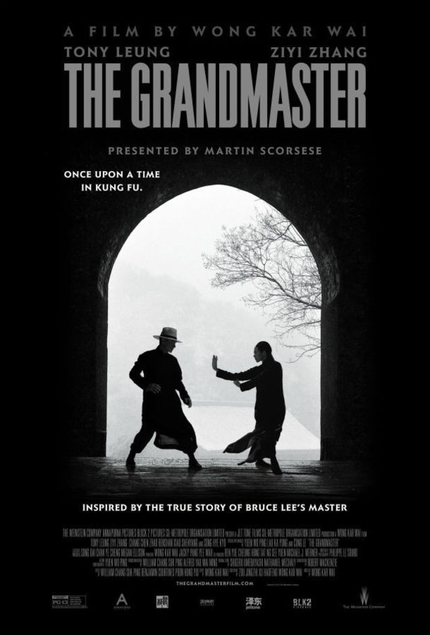 the-grandmaster-us-poster