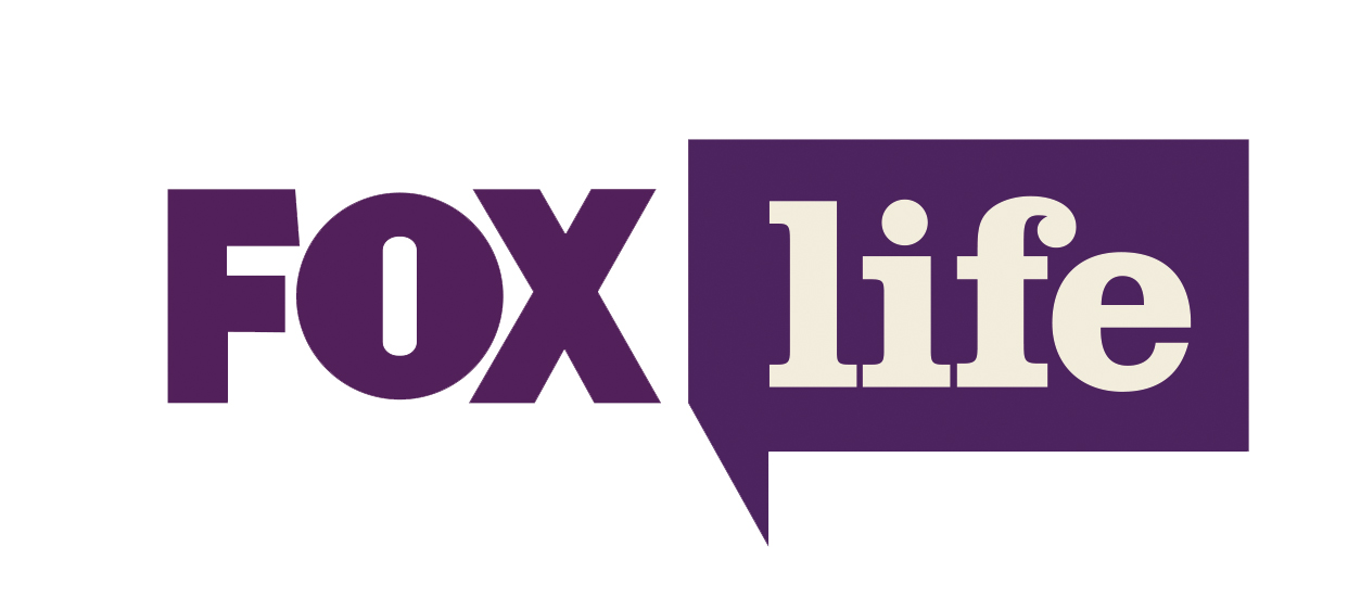 FOXLIFE_Logo