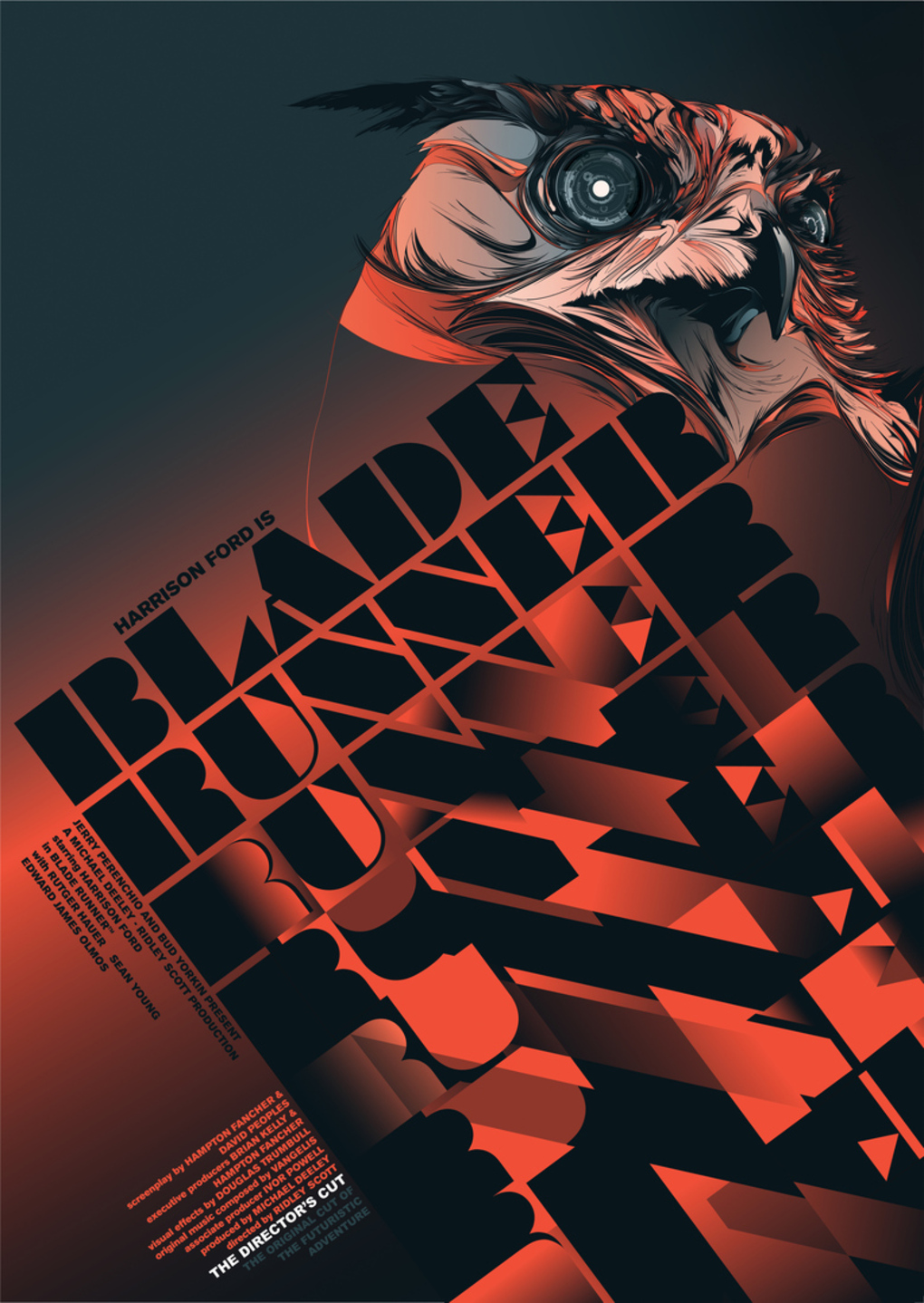Blade_Runner_-_Kako_and_Carlos_Bela_verge_super_wide