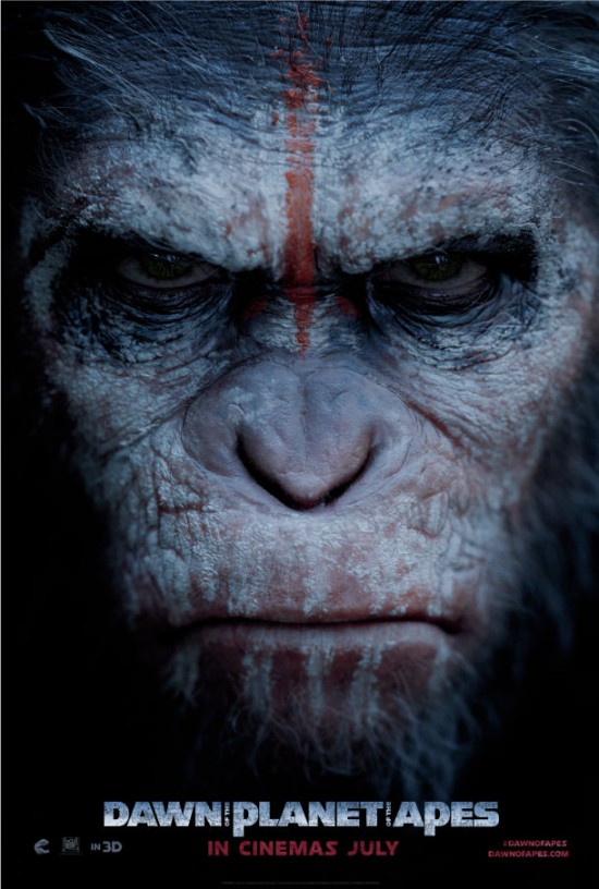 Dawn-of-the-Planet-of-the-Apes-poster-1