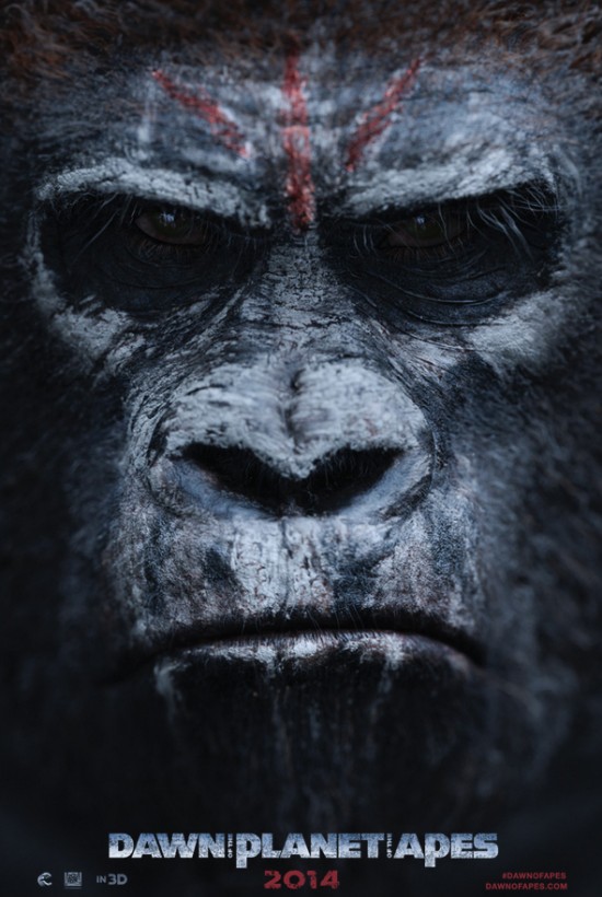 Dawn-of-the-Planet-of-the-Apes-poster-2