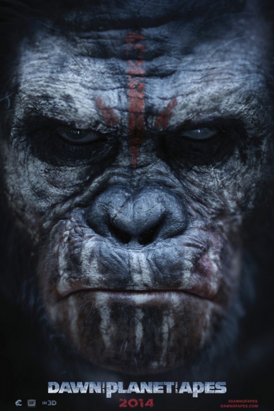 Dawn-of-the-Planet-of-the-Apes-poster-3