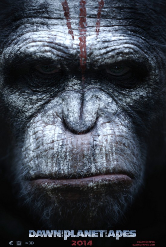 Dawn-of-the-Planet-of-the-Apes-poster-4