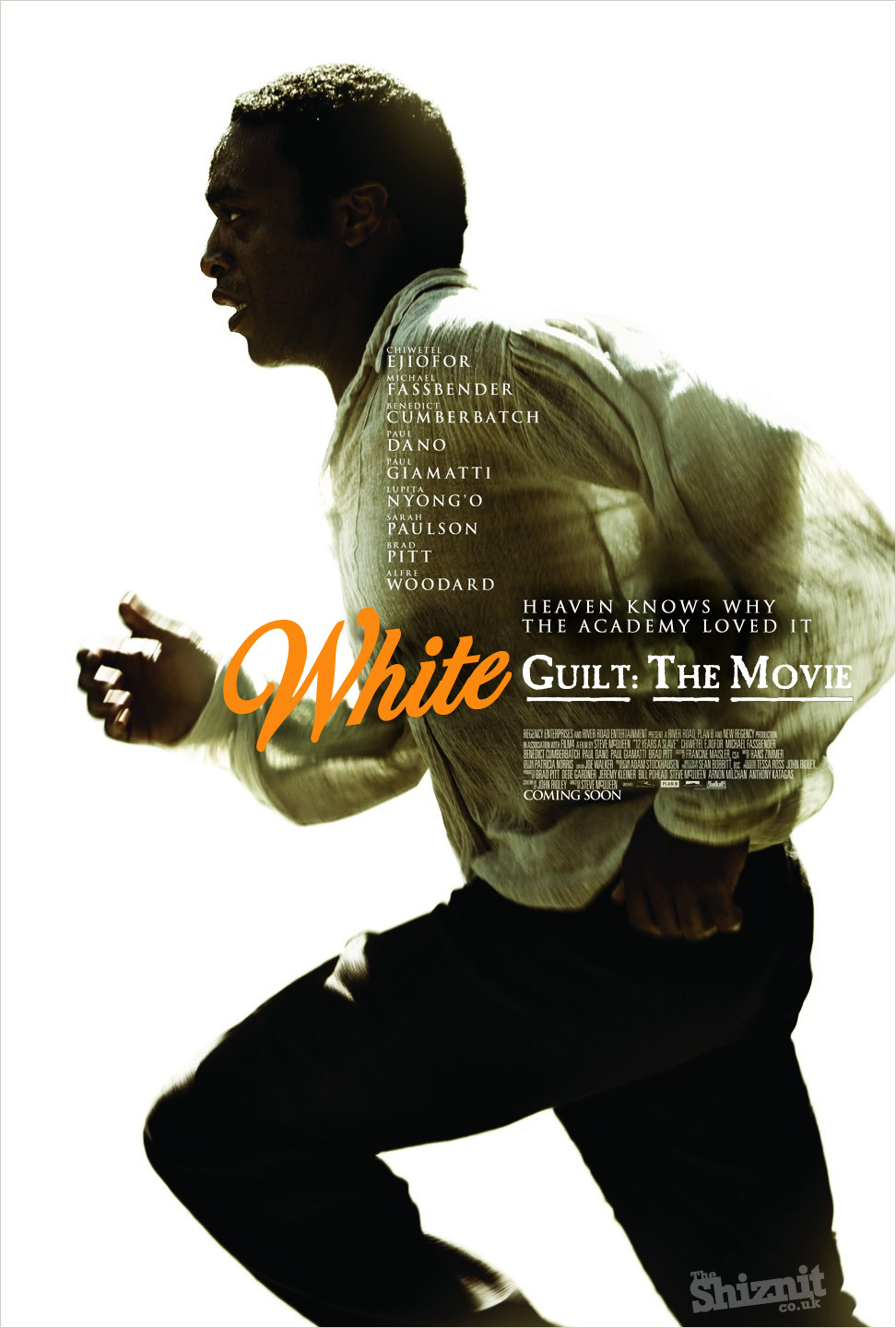 12 Years a Slave 02