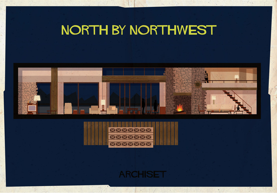 010_north-by-northwest-01_905