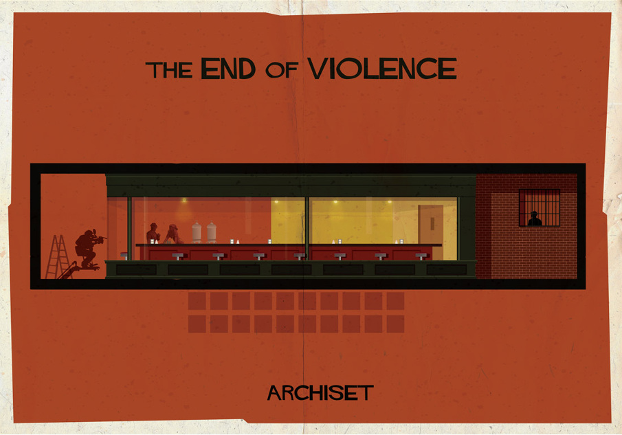 014_The-End-of-Violence-01_905