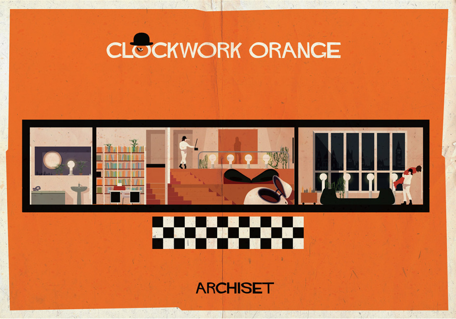 016_clockwork-orange--01_905