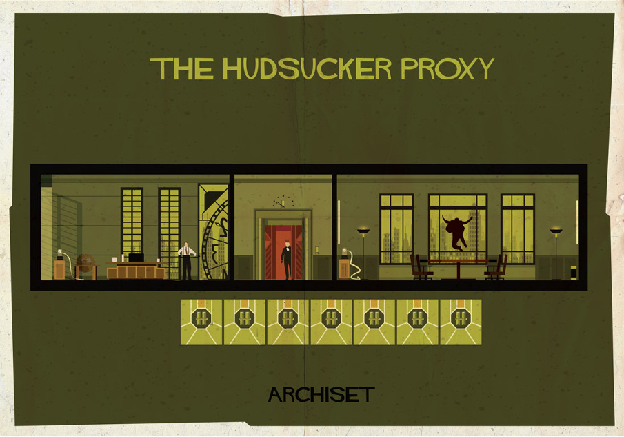 06_the-hudsucker-proxy-01_905