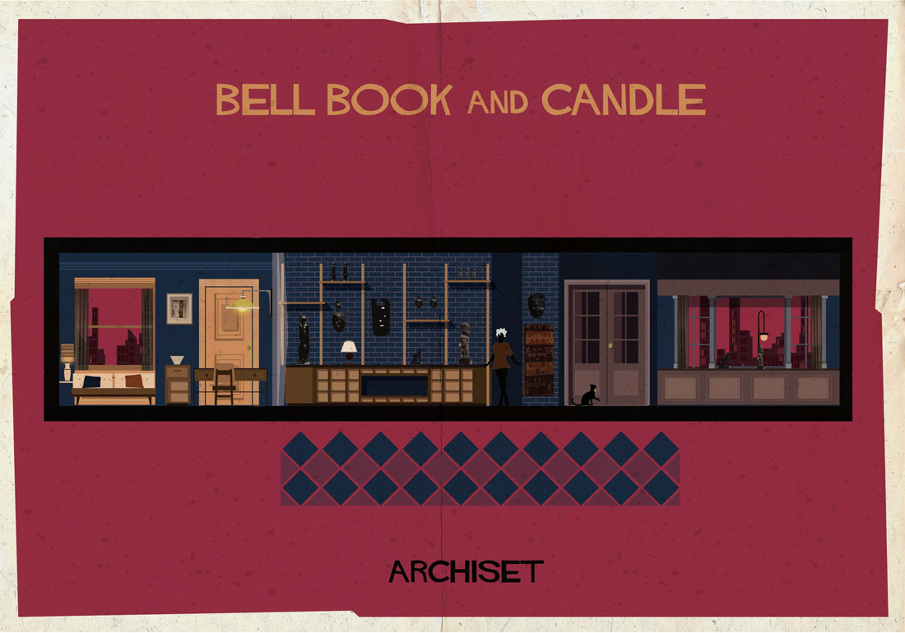 07_bell-book-and-candle-01-01_905