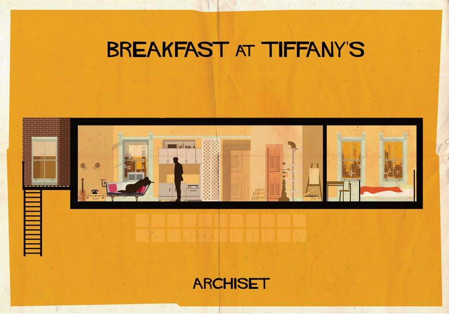 09_breakfast-at-tiffany-s-01_905