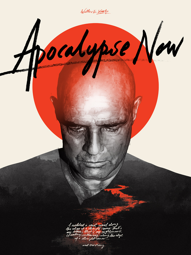 Apocalypse-now