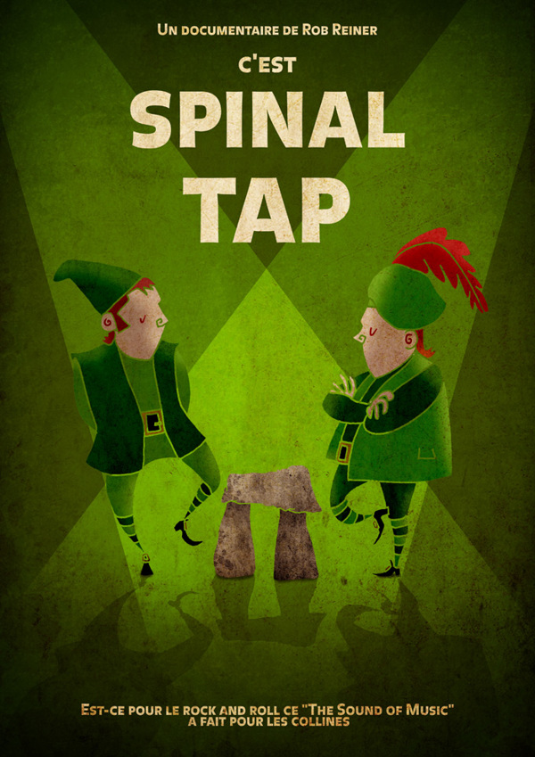 This is spinal Tap 02
