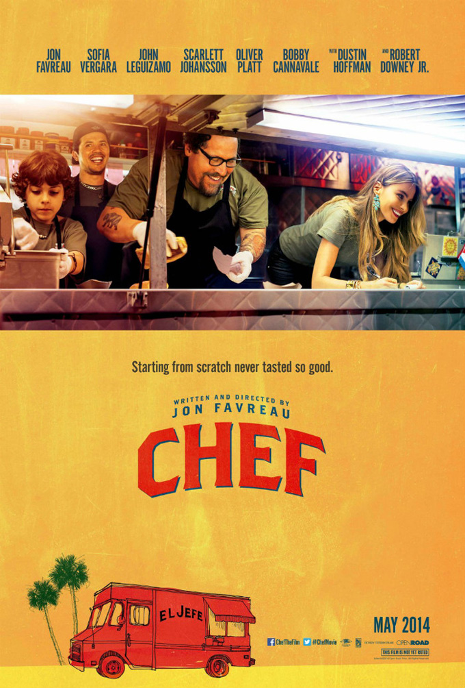 chef-poster-2014