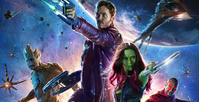 guardians-of-the-galaxy-new-poster
