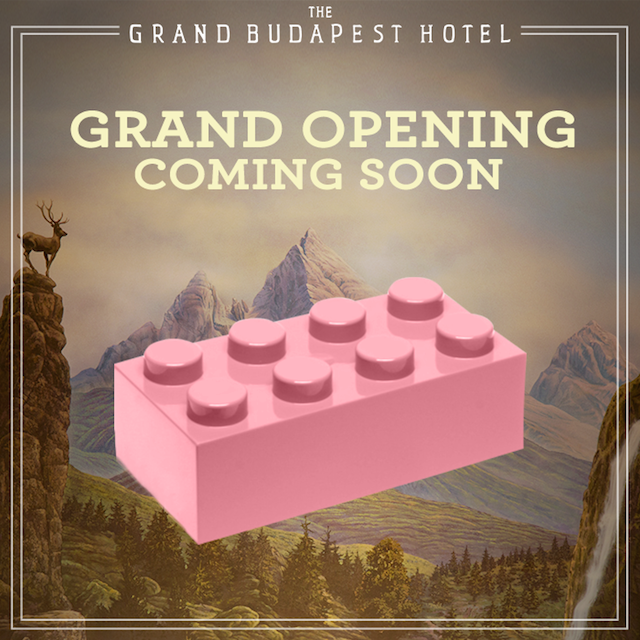 Lego-Grand-Budapest-teaser