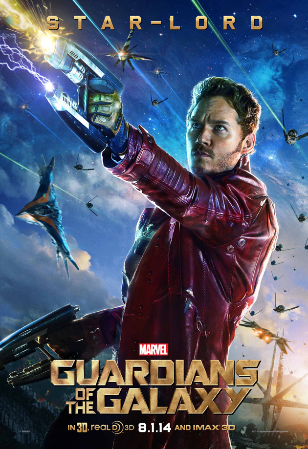 guardians-of-the-galaxy-poster-star-lord