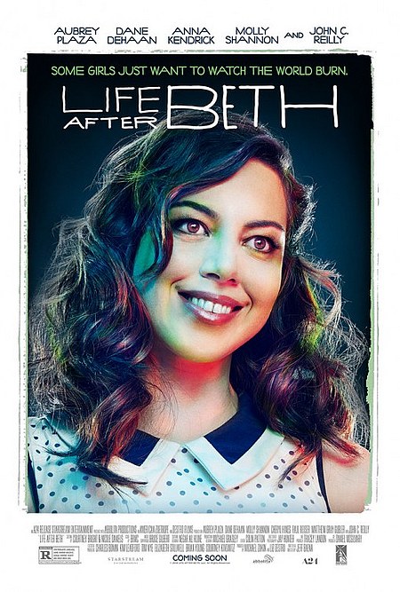 life-after-beth-poster-aubrey-plaza