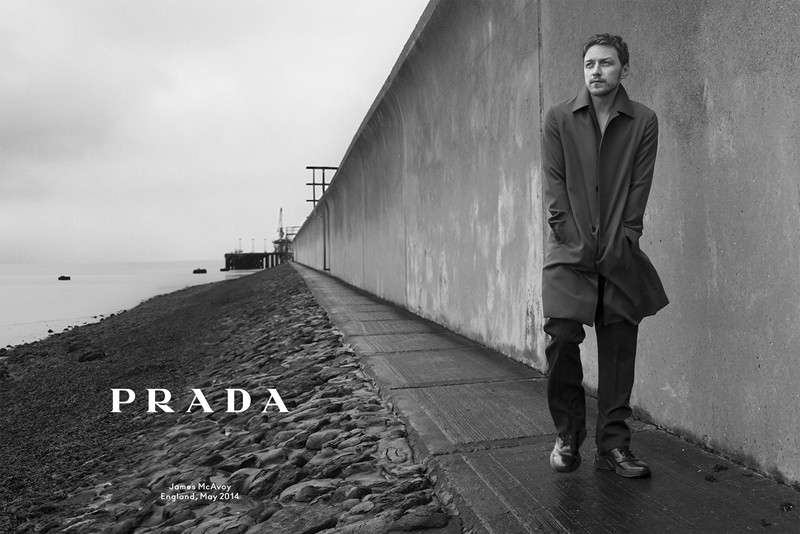prada-fallwinter-2014-campaign