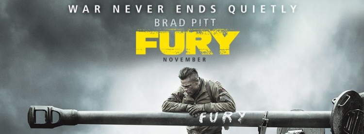 Fury-2014-Movie-Banner