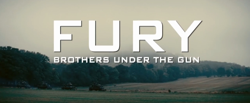 Fury - feat2