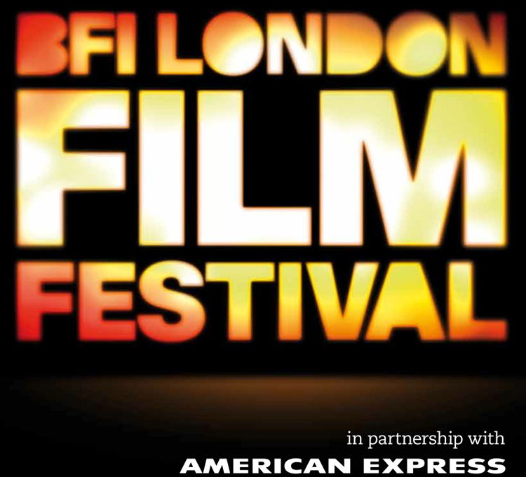 bfi-london-film-festival-2014