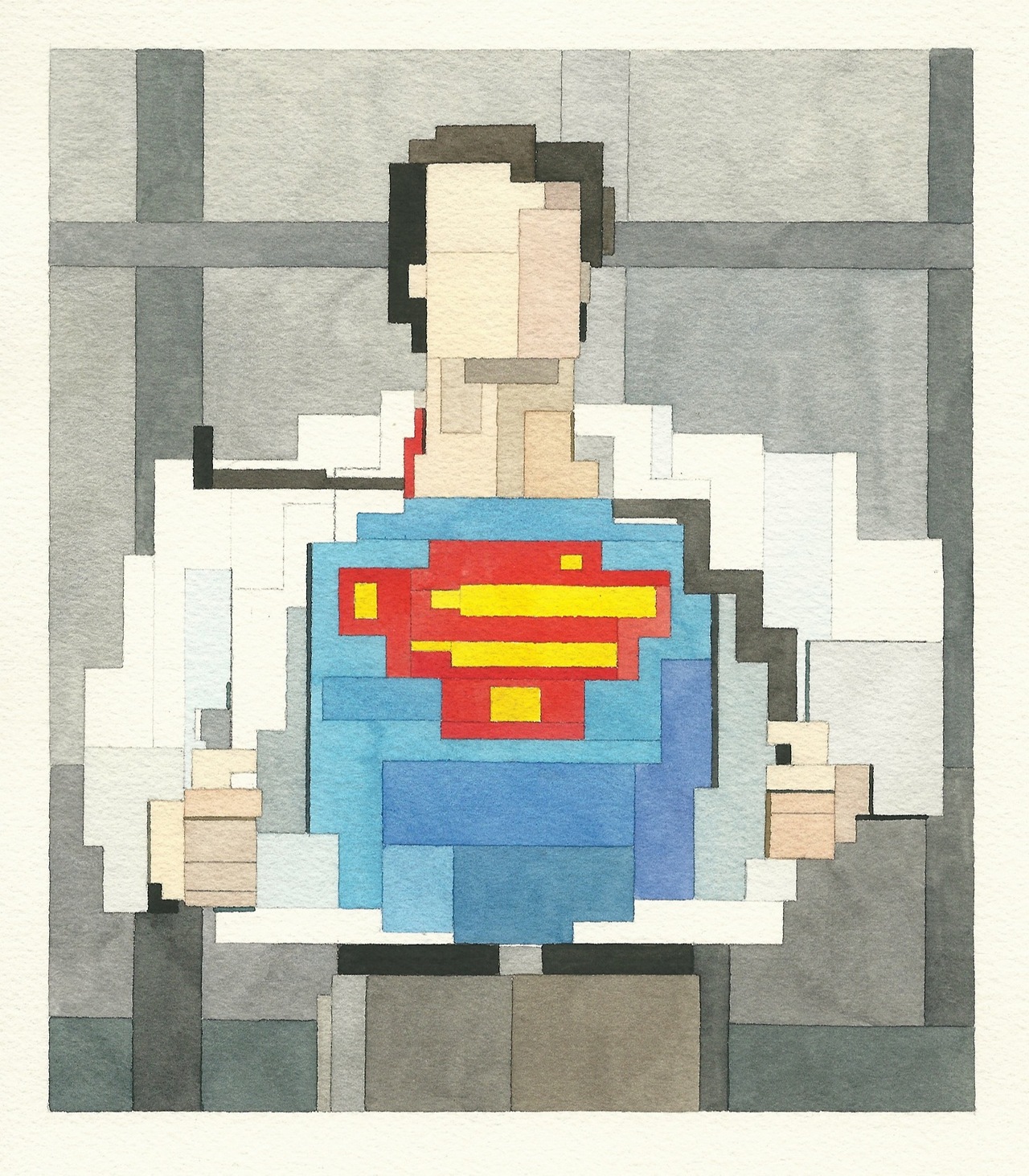 Superman_Lister1
