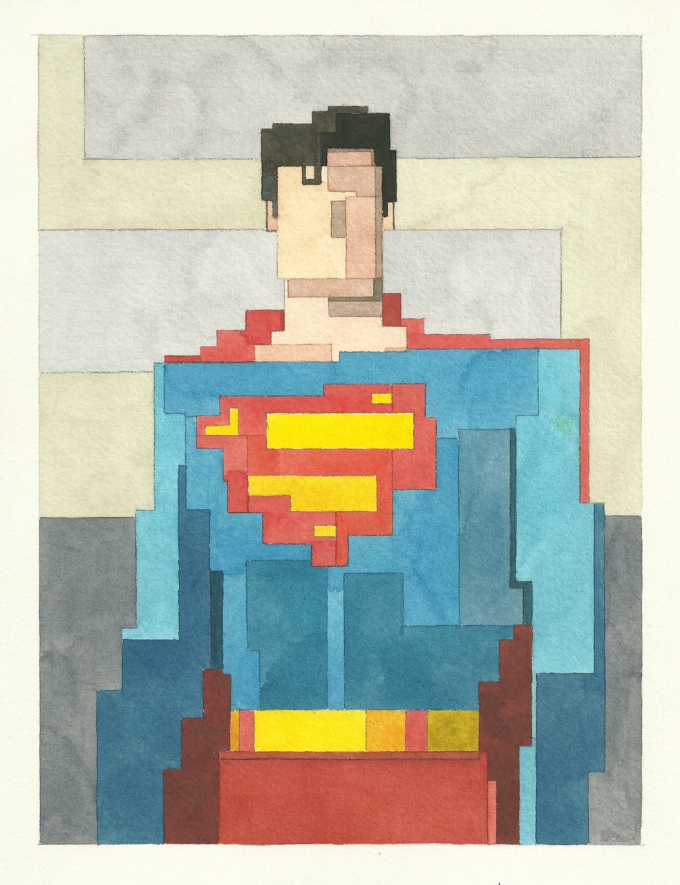 Superman_Lister2